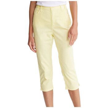 TBS Pantalón pirata Gemmecor para mujer