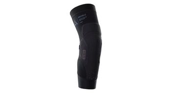 Protector de rodilla ion arcon lt mtb