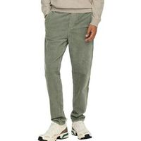 only  sons pantalones linus para hombre