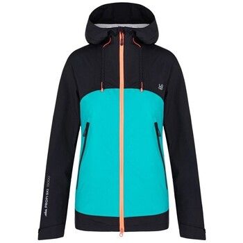 Loap Chaqueta Faloma para mujer