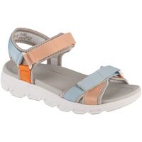 rieker sandalias sandals v8401 para mujer