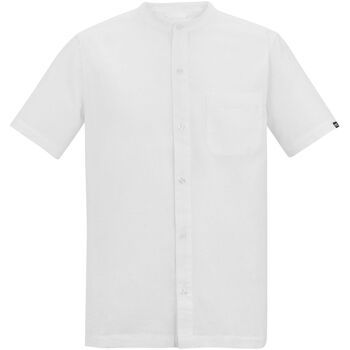 Regatta Camisa manga corta Lovrey para hombre