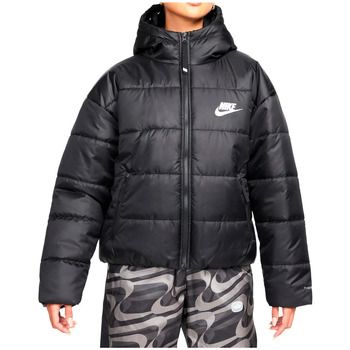 Nike Chaqueta deporte W NSW SYN TF RPL HD JKT NE para mujer