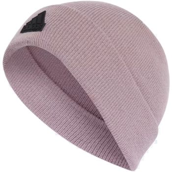 adidas Sombrero IR7913 para hombre