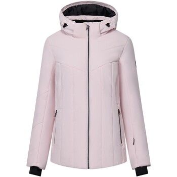 Dare 2b Abrigo de plumas Glacier para mujer
