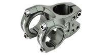 potencia hope gravity 31 8mm gris