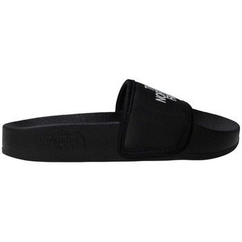 The North Face Sandalias Base Camp Slide III para niño