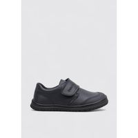 pablosky zapatos bajos 355525 para nino