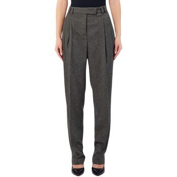 Liu Jo Pantalón CF6076T800A para mujer