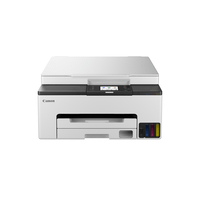 canon maxify gx1050 multifuncion a4 wifi inkjet duplex