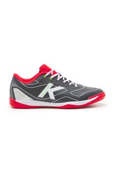 Kelme Zapatillas De Fútbol Sala Goleiro Negro MKP