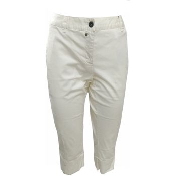Astrolabio Pantalón D675 para mujer