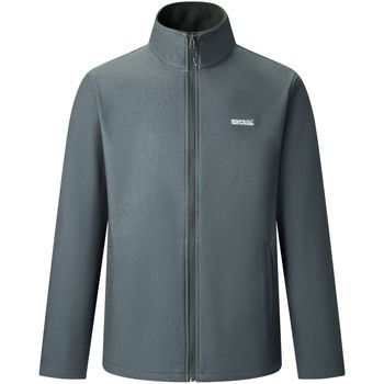 Regatta Polar Cera V para hombre