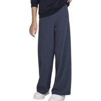 kids only pantalon fluido kognella para nina