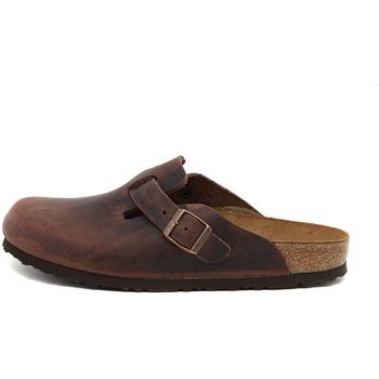 BIRKENSTOCK Sandalias BOSTON HANAMA cal s para mujer