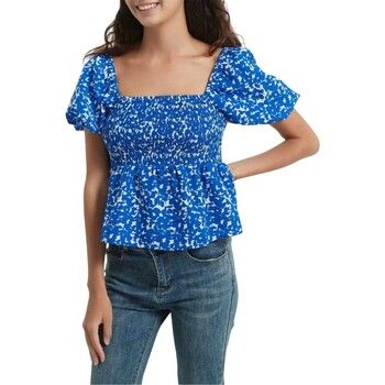 Be You Blusa GT31971 para mujer