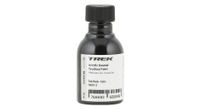 pintura de retoque trek 30 ml negro satinado