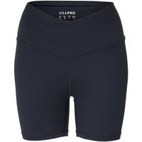 usa pro short gt14779 para mujer