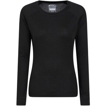 Mountain Warehouse Blusa Talus para mujer