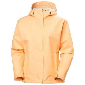 Helly Hansen Cortaviento 62066-316 para mujer
