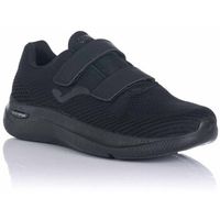 joma zapatos zapatilla corinto 2503 - memory foam para hombre