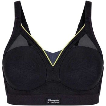 Champion Sujetador deportivo GT47333 para mujer