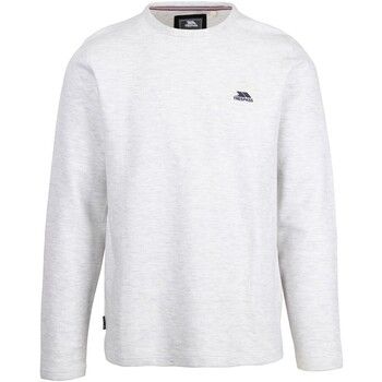 Trespass Jersey Calverley para hombre