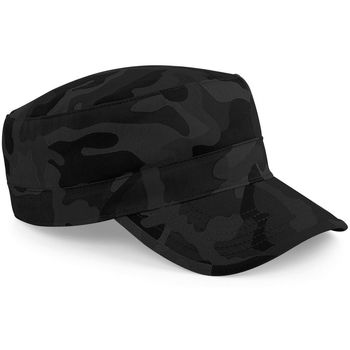 Beechfield Gorra RW203 para hombre