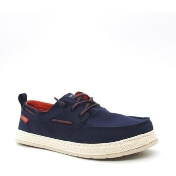 Stay Náuticos 75-2500C para hombre