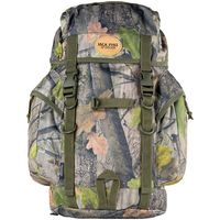 jack pyke mochila td497 para mujer