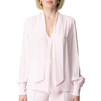 Elisabetta Franchi Camisa CA10451E2 para mujer