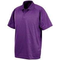 spiro tops y camisetas sr288 para hombre