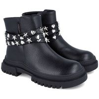 garvalin botas bota urban - tachuelas para nina