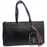 roberto cavalli bolso de mano 80ra4bo1zsd85899 para mujer