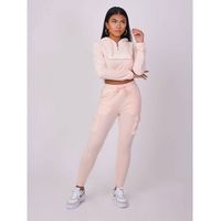 project x paris pantalon chandal - para mujer