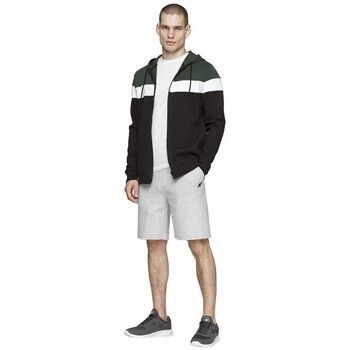 4F Short SKMD013 para hombre