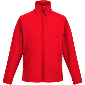 Regatta Professional Chaqueta RG1488 para mujer