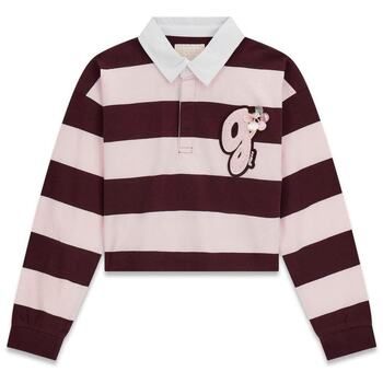 Guess Polo j6yp01k3739 para niña