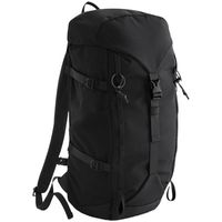 quadra mochila pc8050 para hombre