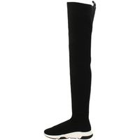 yellow botas betts 02 para mujer