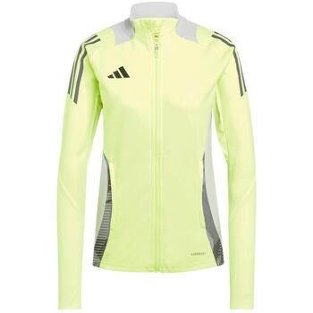 adidas Chaqueta Tiro 24 para mujer