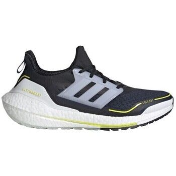 adidas Zapatillas de running Ultraboost 21 Crdy para hombre