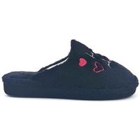 berevere pantuflas in1507 para mujer
