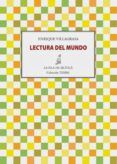 lecturas del mundo