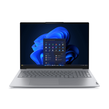 NB TB 16 G9 R5 220 16G512G 16