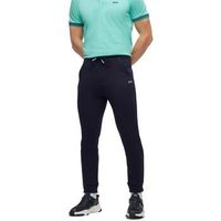 boss pantalon chandal hadiko para hombre