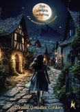 tus amigos magicos la aventura continua