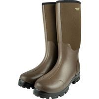 jack pyke botas de agua ashcombe para hombre