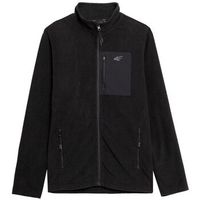 4f polar m074gbokaczer para hombre