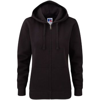 Russell Jersey Premium Authentic para mujer